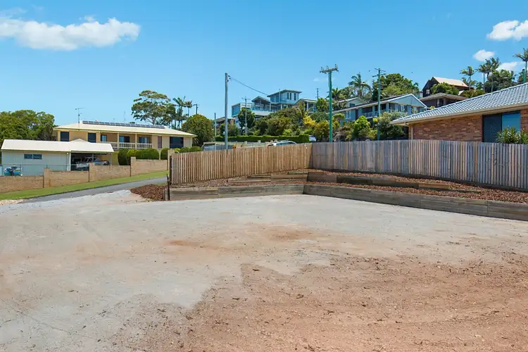 26 Ocean Avenue, Tweed Heads South NSW 2486