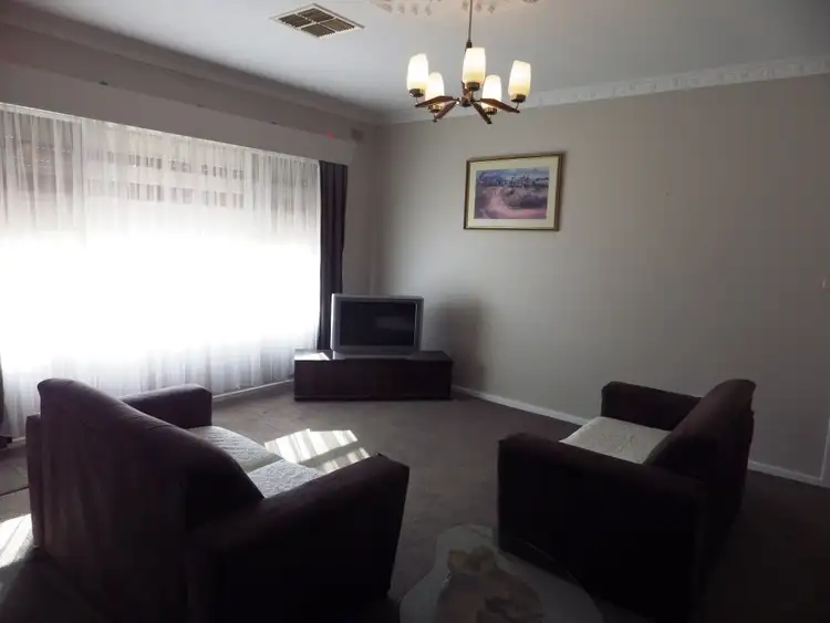 Second view of Homely house listing, 51 GOWRIE AVENUE, Whyalla Playford SA 5600