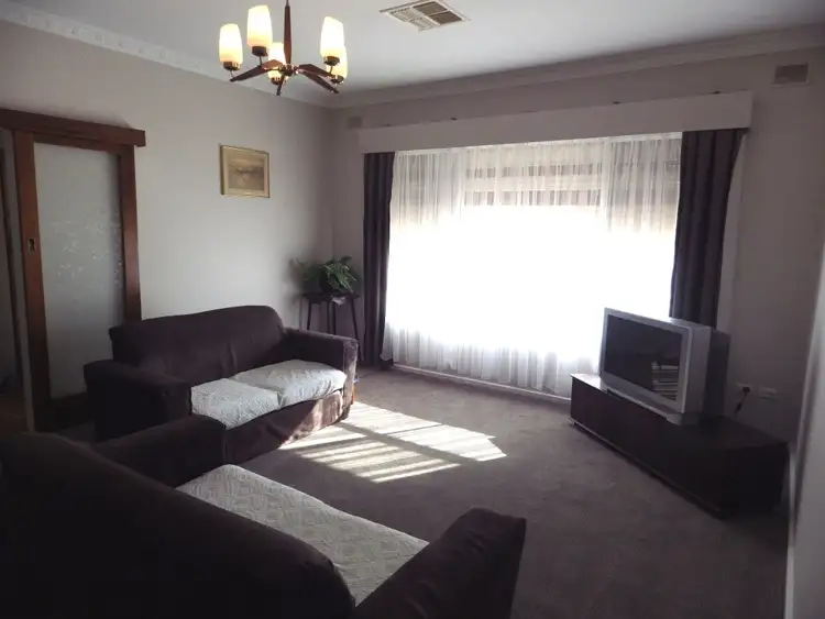 Third view of Homely house listing, 51 GOWRIE AVENUE, Whyalla Playford SA 5600
