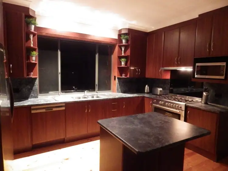 Fourth view of Homely house listing, 51 GOWRIE AVENUE, Whyalla Playford SA 5600