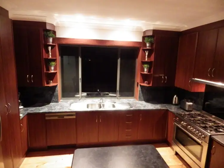 Fifth view of Homely house listing, 51 GOWRIE AVENUE, Whyalla Playford SA 5600