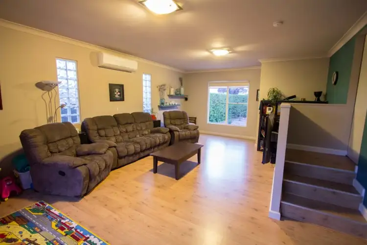 32 NELLIGAN STREET, Whyalla Norrie SA 5608