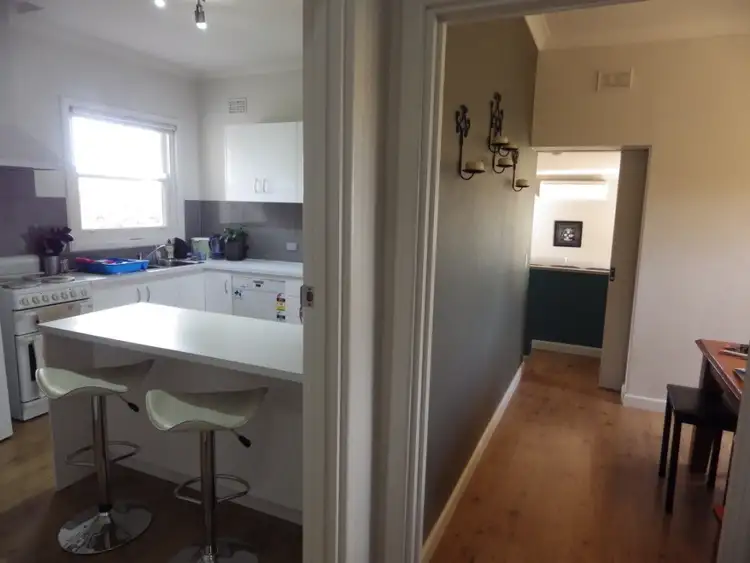 Fifth view of Homely house listing, 32 NELLIGAN STREET, Whyalla Norrie SA 5608