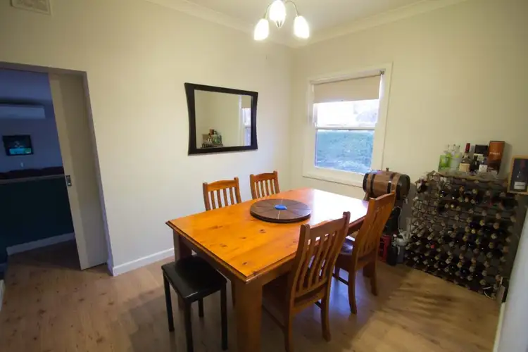 Sixth view of Homely house listing, 32 NELLIGAN STREET, Whyalla Norrie SA 5608