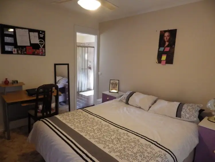 Fifth view of Homely house listing, 4 SARRE CLOSE, Whyalla Stuart SA 5608