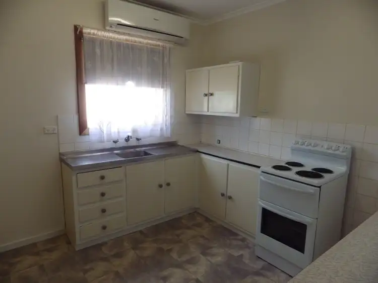 Fourth view of Homely house listing, 136 NICOLSON AVENUE, Whyalla Stuart SA 5608