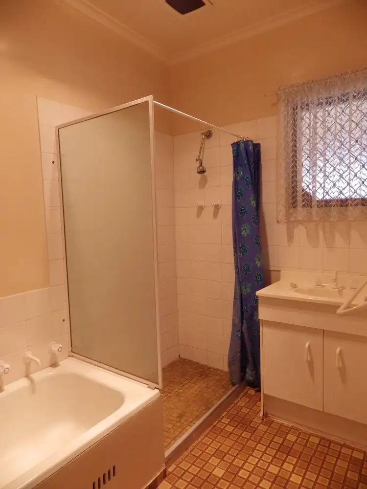 Fifth view of Homely house listing, 136 NICOLSON AVENUE, Whyalla Stuart SA 5608