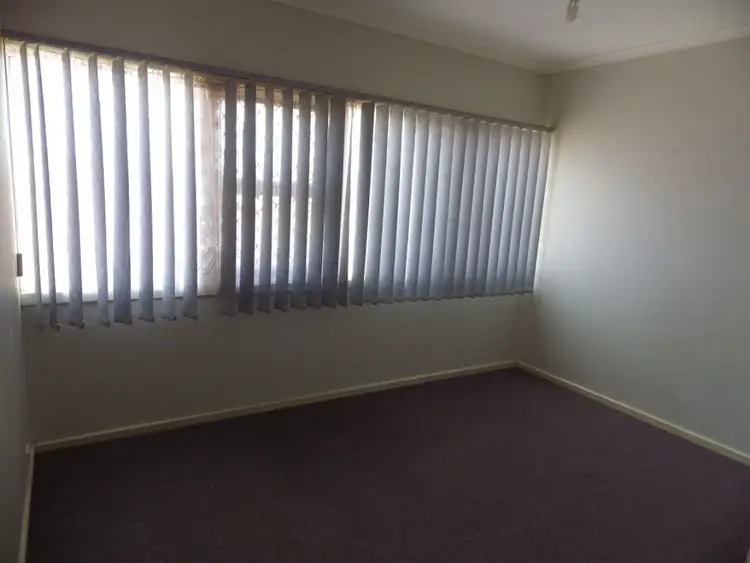 Sixth view of Homely house listing, 136 NICOLSON AVENUE, Whyalla Stuart SA 5608