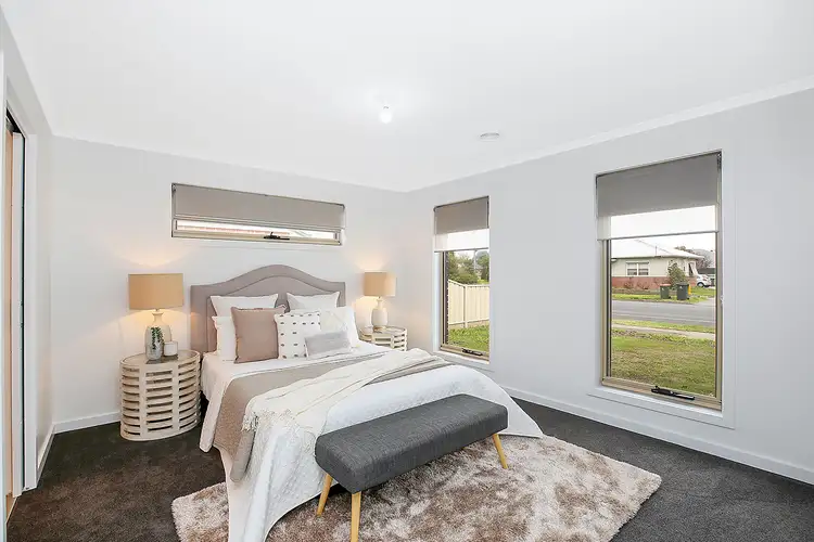 Second view of Homely house listing, 126 Main Street, Elliminyt VIC 3250