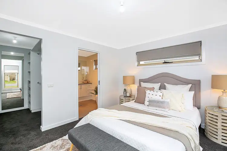 Third view of Homely house listing, 126 Main Street, Elliminyt VIC 3250
