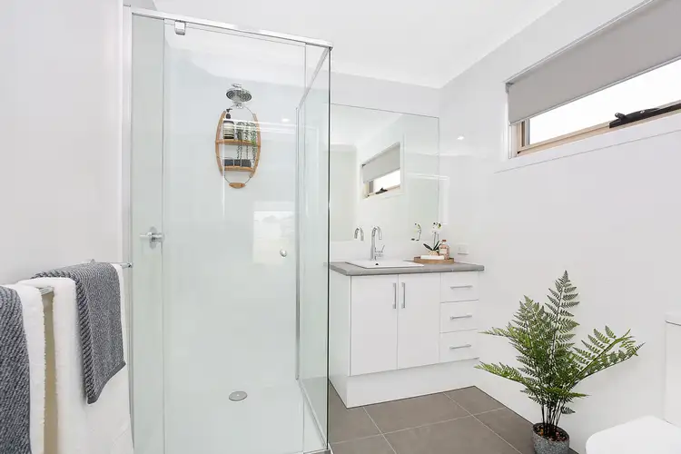 Fourth view of Homely house listing, 126 Main Street, Elliminyt VIC 3250
