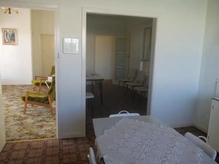 Seventh view of Homely house listing, 14 WARD STREET, Whyalla SA 5600