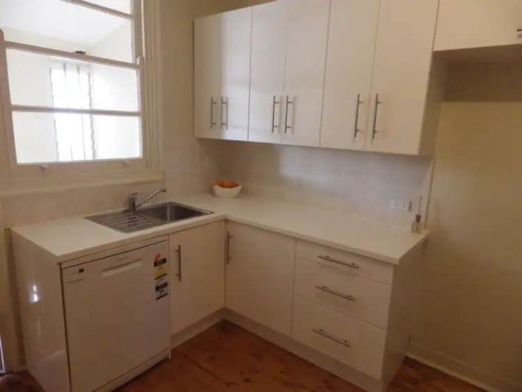 Sixth view of Homely house listing, 126 PLAYFORD AVENUE, Whyalla SA 5600