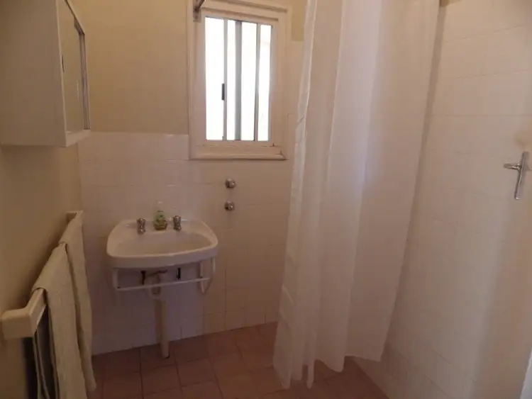 Seventh view of Homely house listing, 126 PLAYFORD AVENUE, Whyalla SA 5600