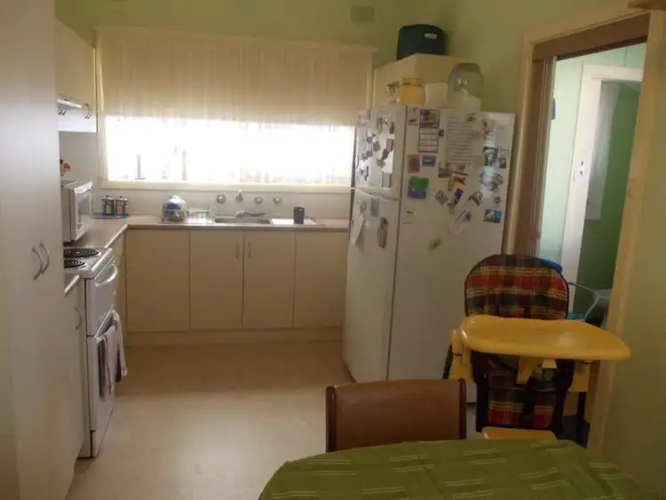 Third view of Homely house listing, 22 RACECOURSE ROAD, Whyalla Norrie SA 5608