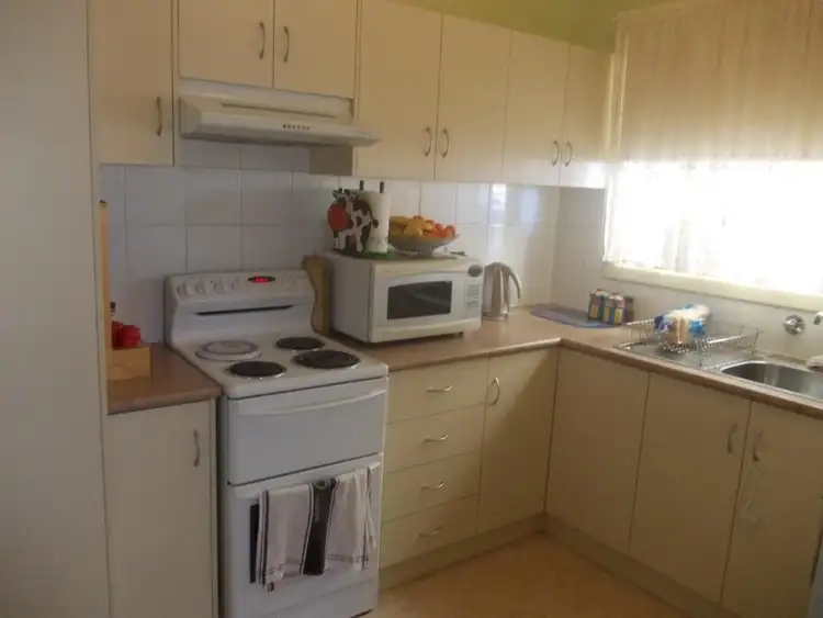 Fourth view of Homely house listing, 22 RACECOURSE ROAD, Whyalla Norrie SA 5608