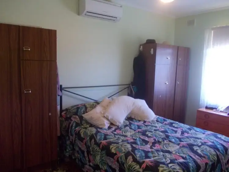 Fifth view of Homely house listing, 22 RACECOURSE ROAD, Whyalla Norrie SA 5608