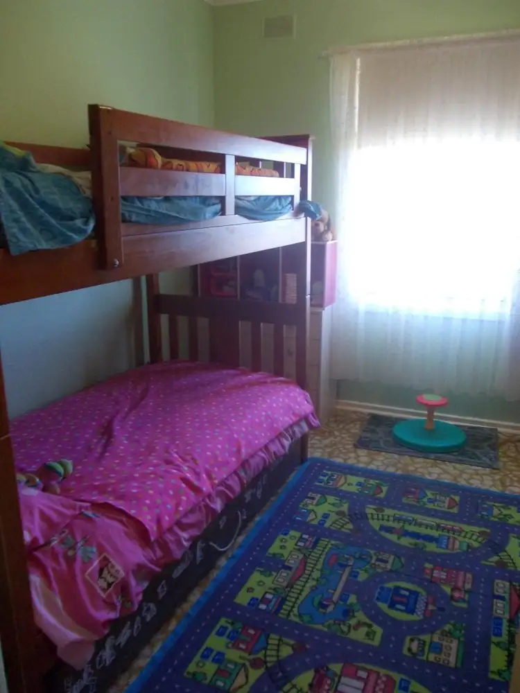 Seventh view of Homely house listing, 22 RACECOURSE ROAD, Whyalla Norrie SA 5608