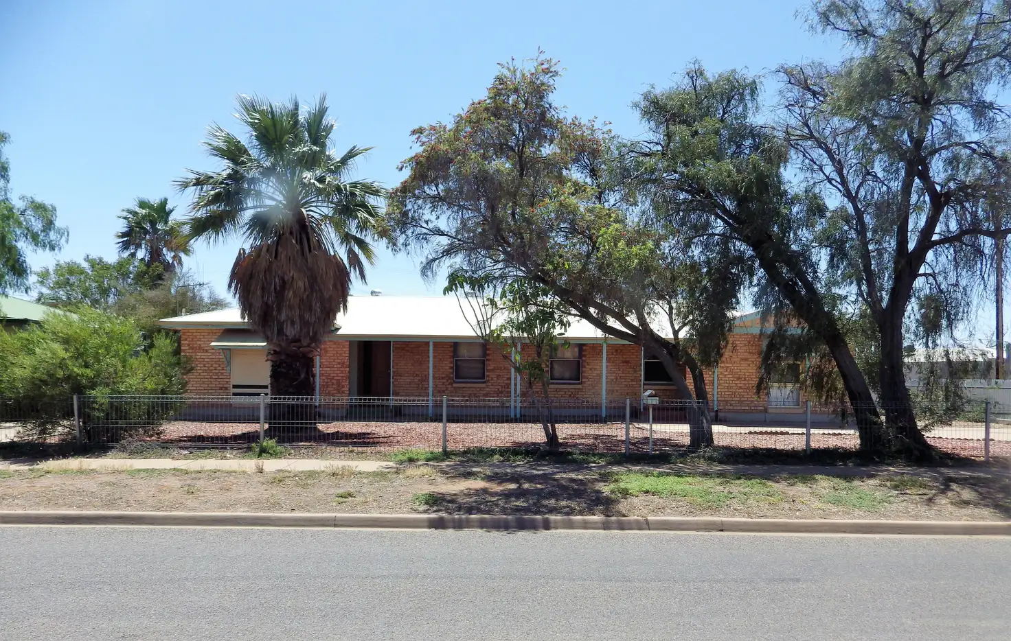 Main view of Homely house listing, 68 HEAD STREET, Whyalla Stuart SA 5608