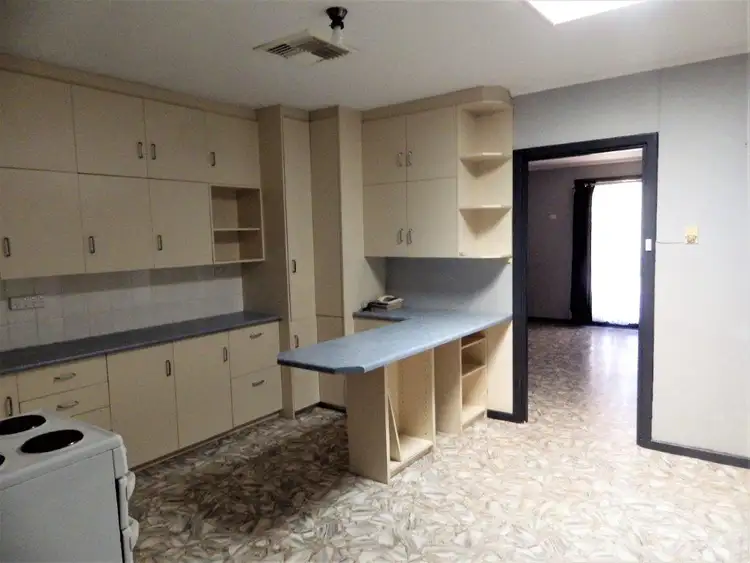 Fourth view of Homely house listing, 68 HEAD STREET, Whyalla Stuart SA 5608