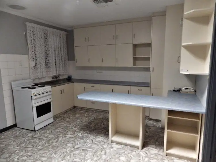 Fifth view of Homely house listing, 68 HEAD STREET, Whyalla Stuart SA 5608