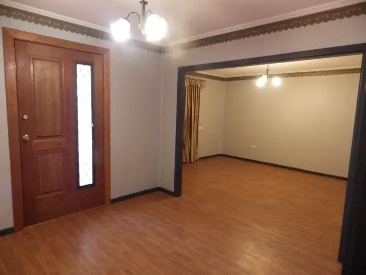 Sixth view of Homely house listing, 68 HEAD STREET, Whyalla Stuart SA 5608