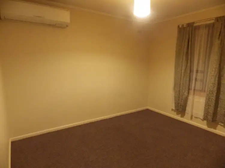 Sixth view of Homely house listing, 43 NORTON STREET, Whyalla Stuart SA 5608