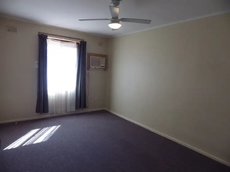 Seventh view of Homely house listing, 43 NORTON STREET, Whyalla Stuart SA 5608
