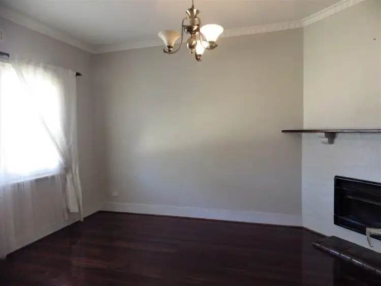 Sixth view of Homely house listing, 6 BROADBENT TERRACE, Whyalla SA 5600