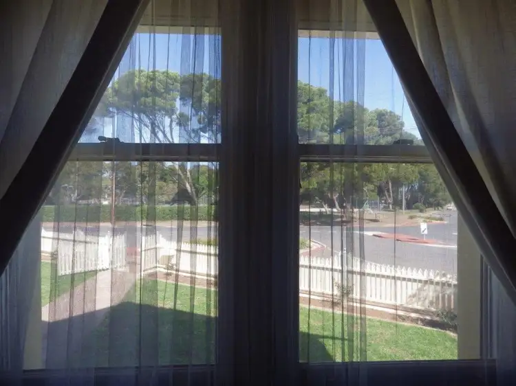 Seventh view of Homely house listing, 6 BROADBENT TERRACE, Whyalla SA 5600