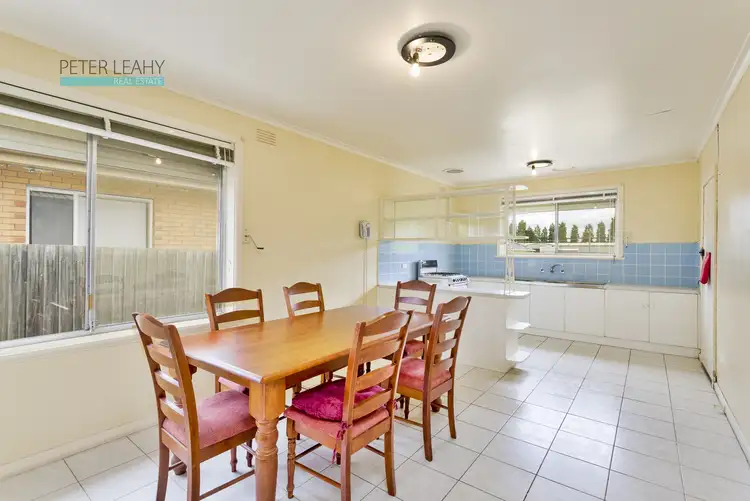 Second view of Homely house listing, 12 Church Street, Campbellfield VIC 3061