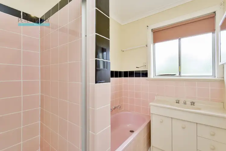 Fifth view of Homely house listing, 12 Church Street, Campbellfield VIC 3061