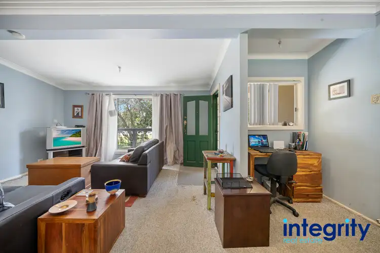 Fourth view of Homely house listing, 65 Kerry Street, Sanctuary Point NSW 2540