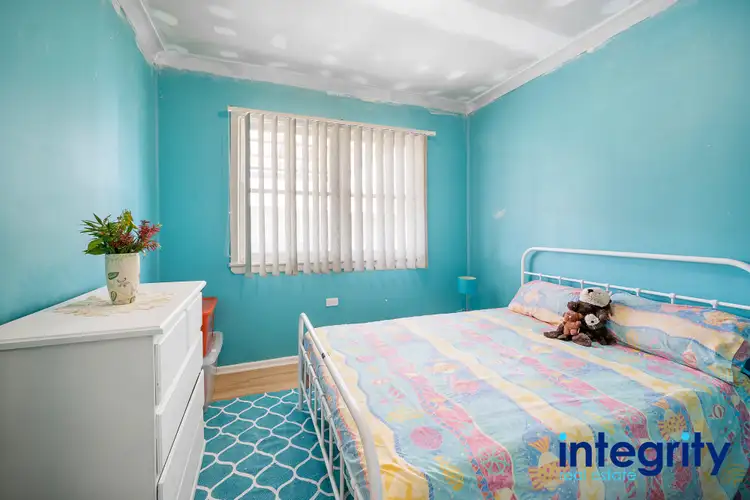 Sixth view of Homely house listing, 65 Kerry Street, Sanctuary Point NSW 2540