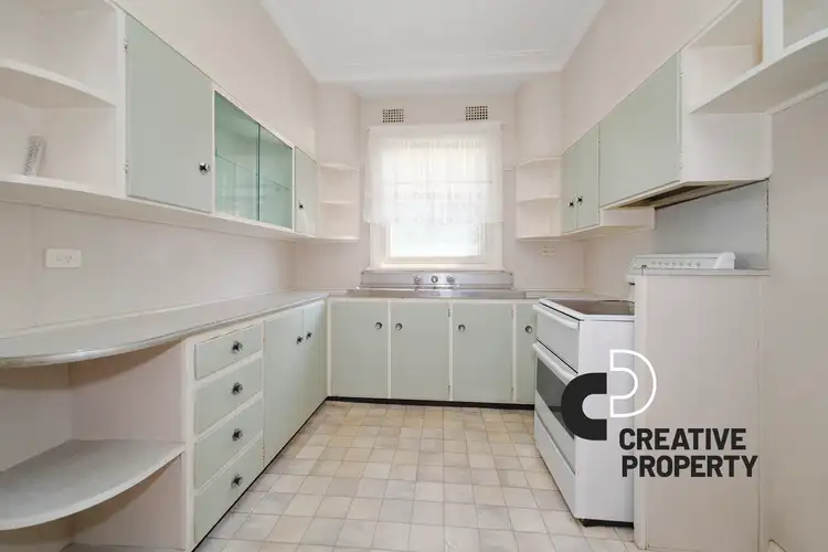Second view of Homely house listing, 130 Roxburgh Street, Stockton NSW 2295