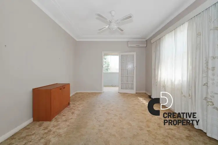 Third view of Homely house listing, 130 Roxburgh Street, Stockton NSW 2295