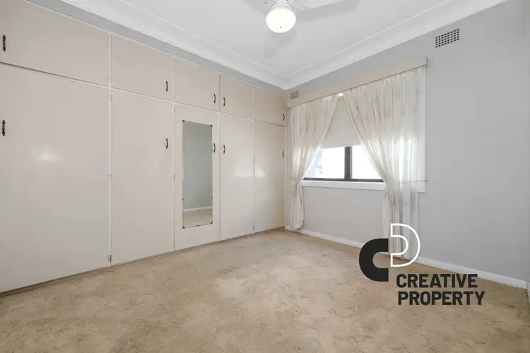 Fifth view of Homely house listing, 130 Roxburgh Street, Stockton NSW 2295