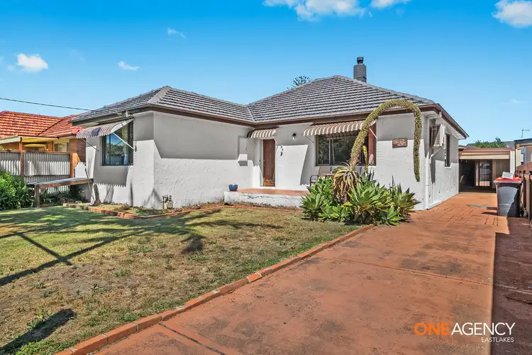 846 Pacific Highway, Marks Point NSW 2280