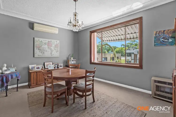 Third view of Homely house listing, 846 Pacific Highway, Marks Point NSW 2280
