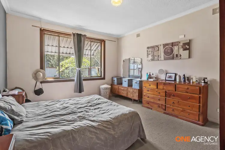 Sixth view of Homely house listing, 846 Pacific Highway, Marks Point NSW 2280