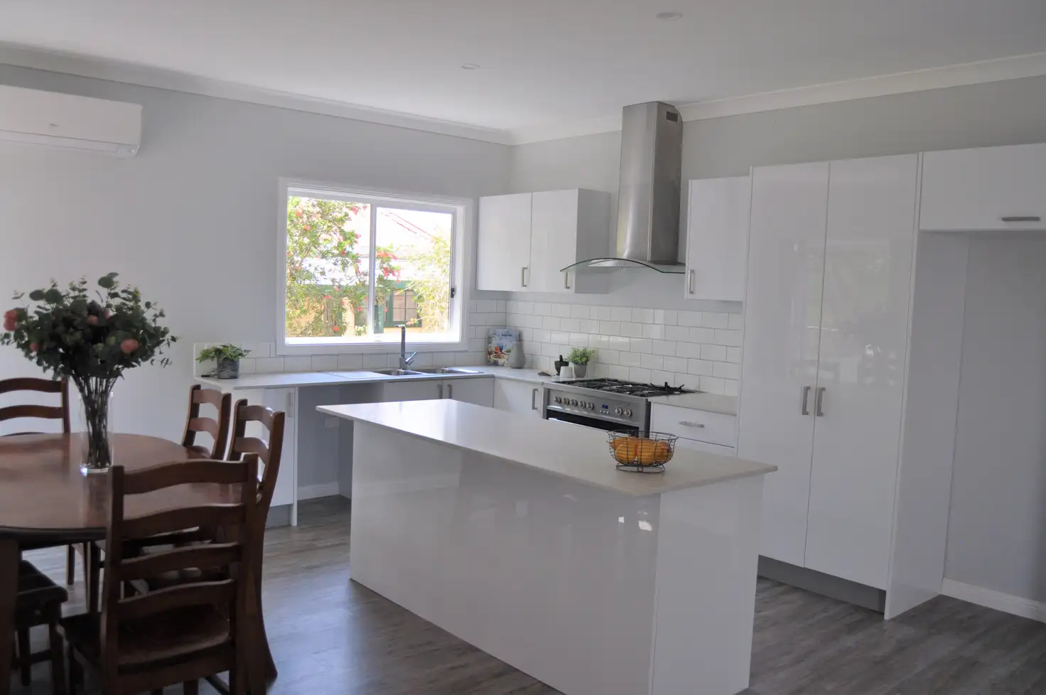 Main view of Homely house listing, 13 Lynne Street, Gulgong NSW 2852