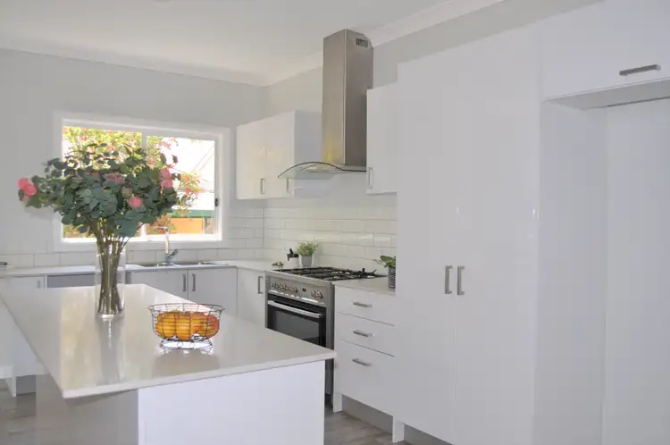 Fourth view of Homely house listing, 13 Lynne Street, Gulgong NSW 2852
