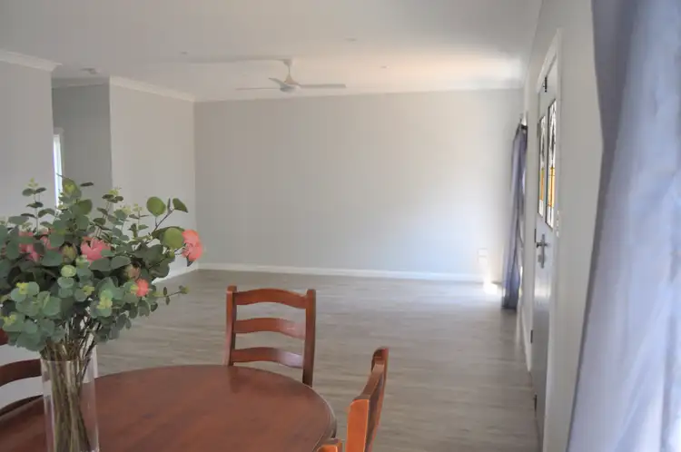 Fifth view of Homely house listing, 13 Lynne Street, Gulgong NSW 2852