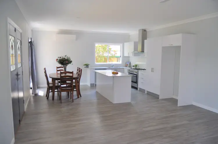 Sixth view of Homely house listing, 13 Lynne Street, Gulgong NSW 2852