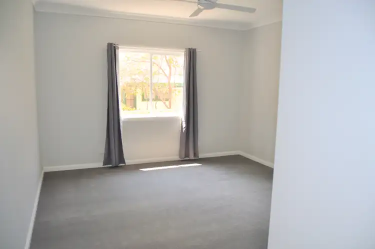 Seventh view of Homely house listing, 13 Lynne Street, Gulgong NSW 2852