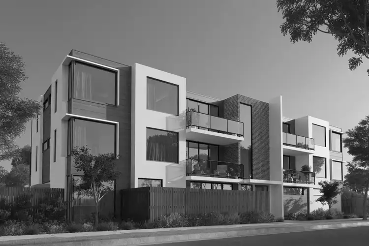 2 Ridley Street, Albion VIC 3020