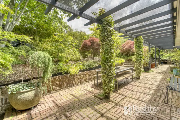 Sixth view of Homely house listing, 16 Rostella Road, Dilston TAS 7252