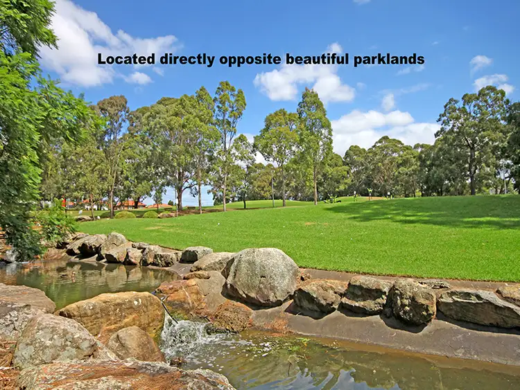 Seventh view of Homely unit listing, 4/20-21 Clio Street, Wiley Park NSW 2195