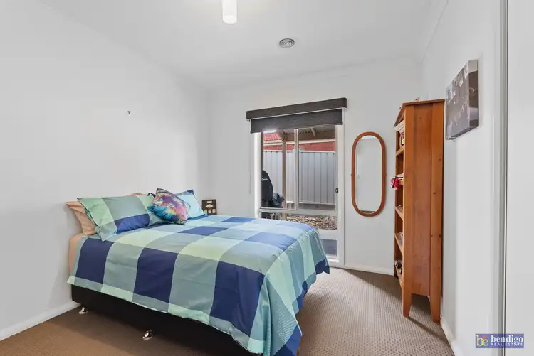 Sixth view of Homely house listing, 20A Daniel Drive, Golden Square VIC 3555