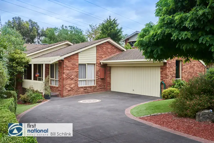 Main view of Homely house listing, Address available on request